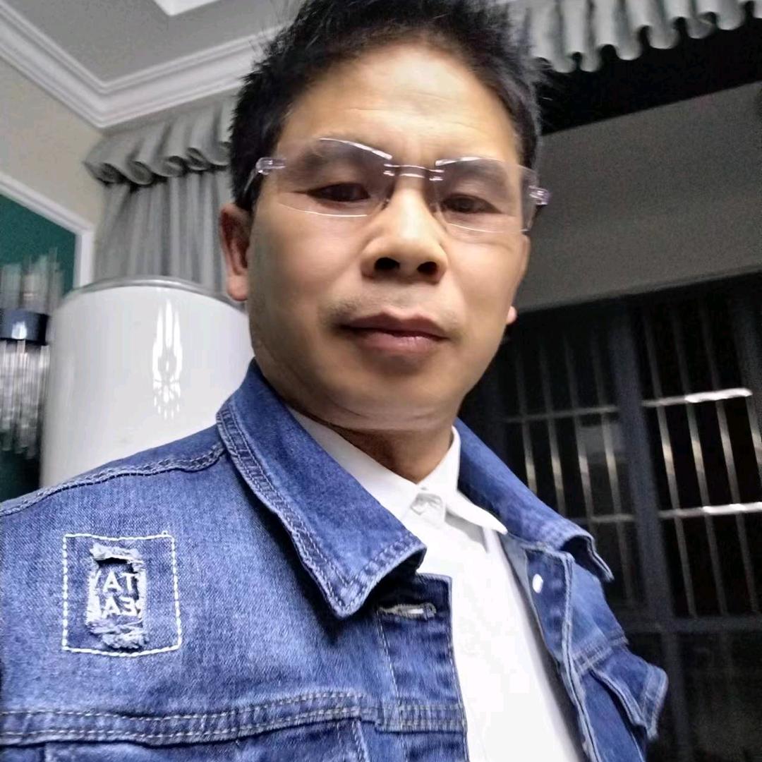只做装修