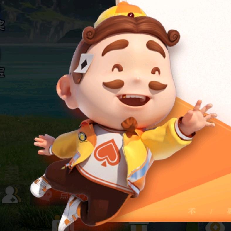 元气小太阳