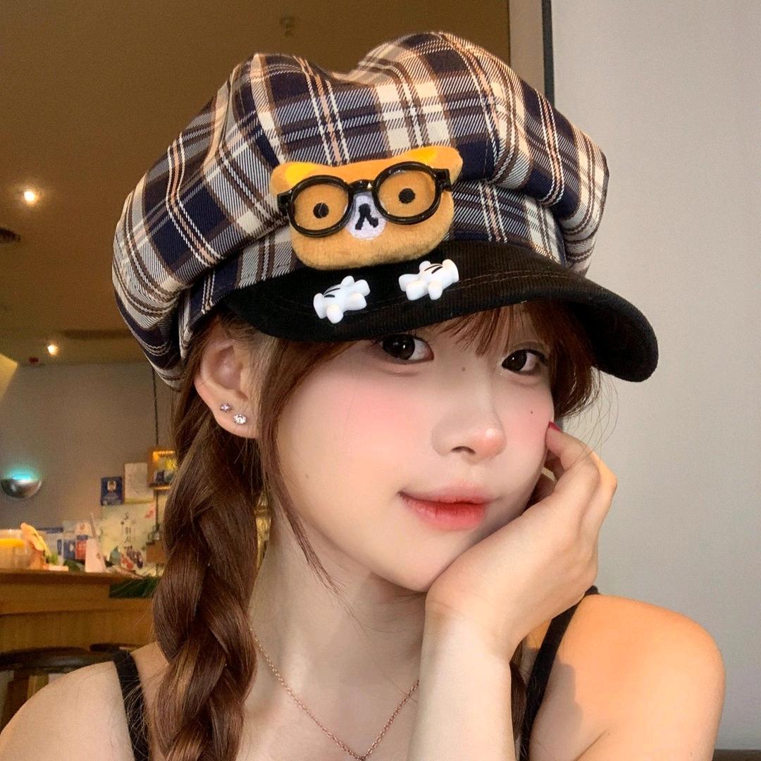 早安晚安早点睡