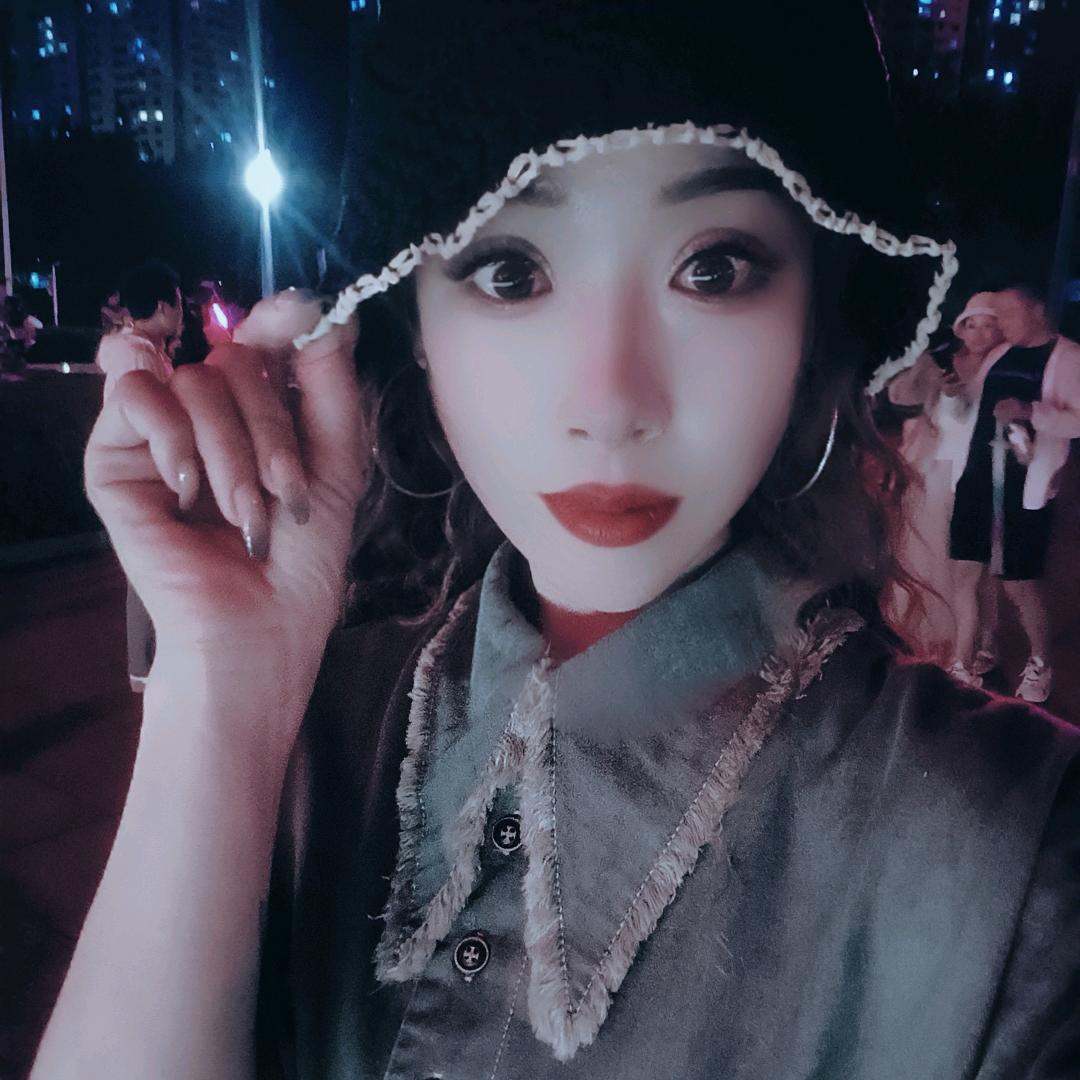 小卤蛋