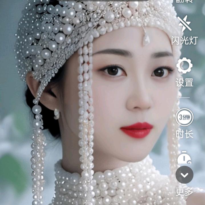 😈单身妹😈