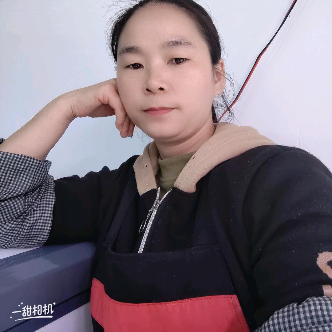 秋水伊人（曹）