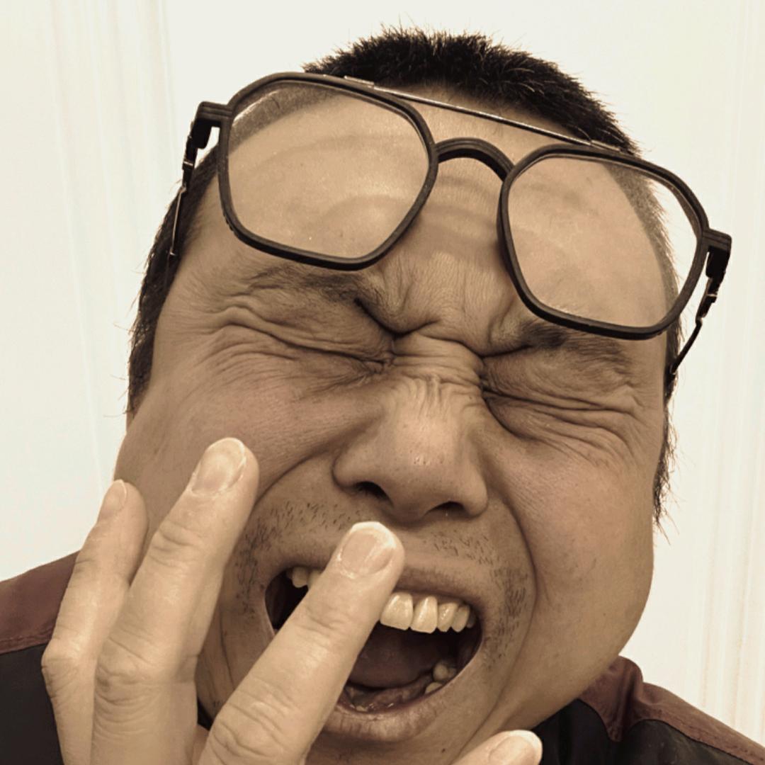 转钱大王