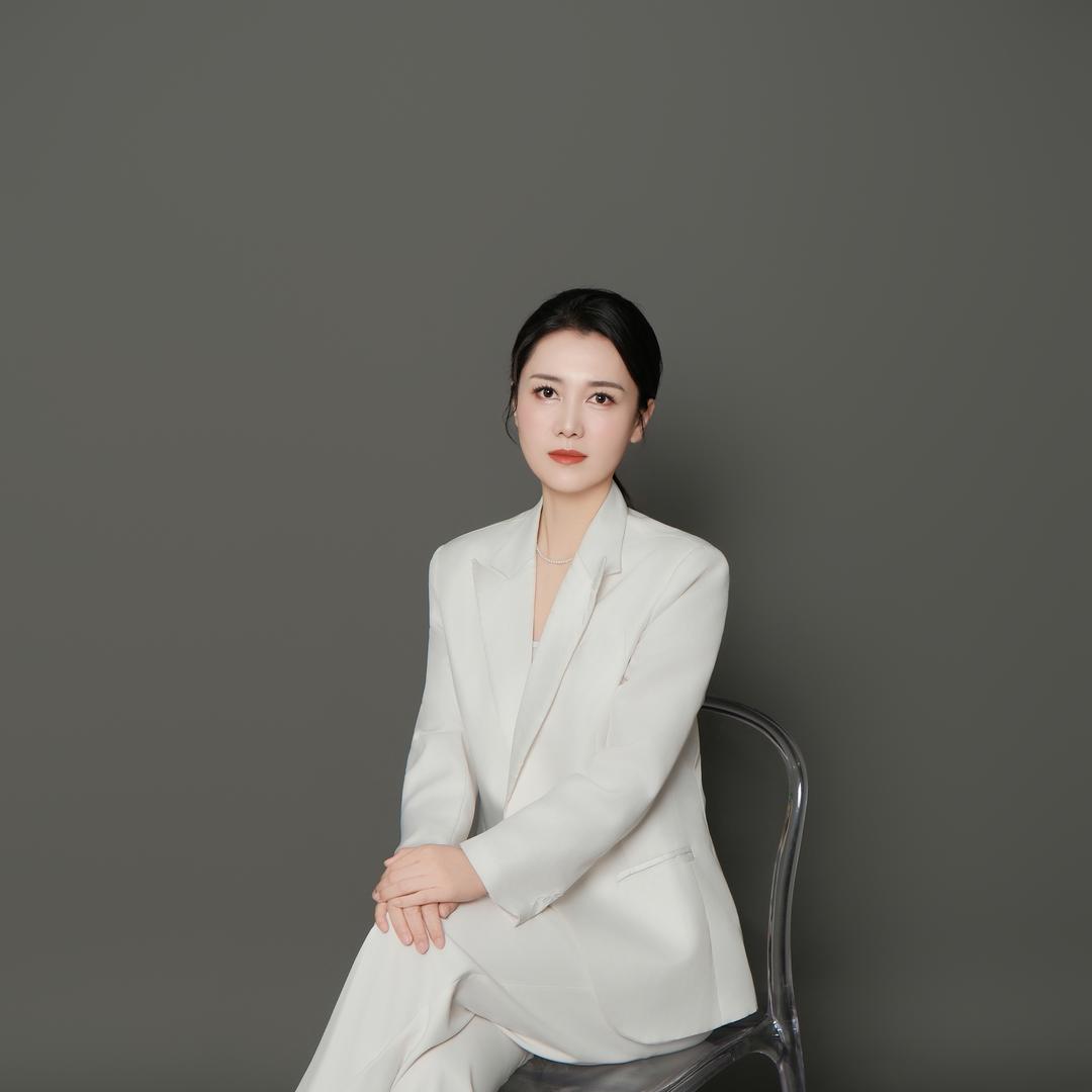 丹姐家有大元宝儿～