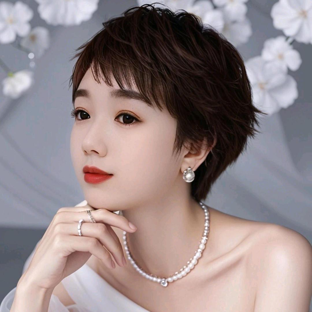 盘州男斯氧护