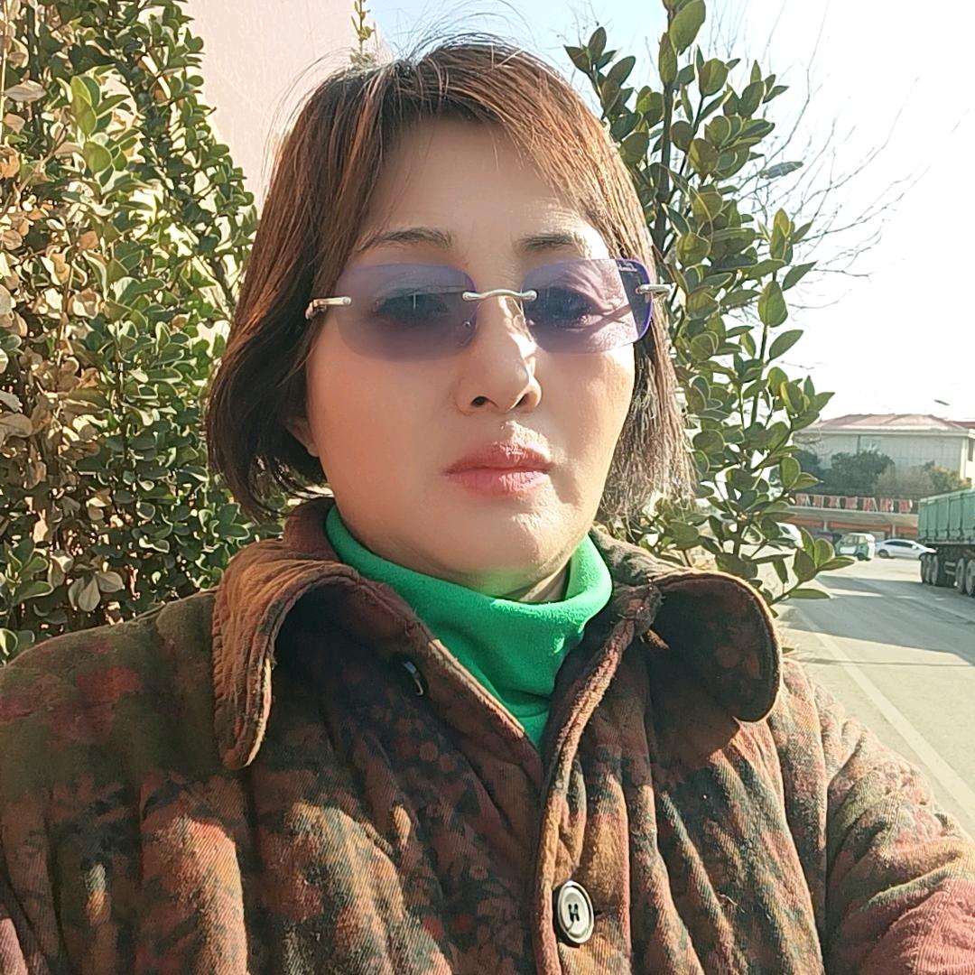 如风姐
