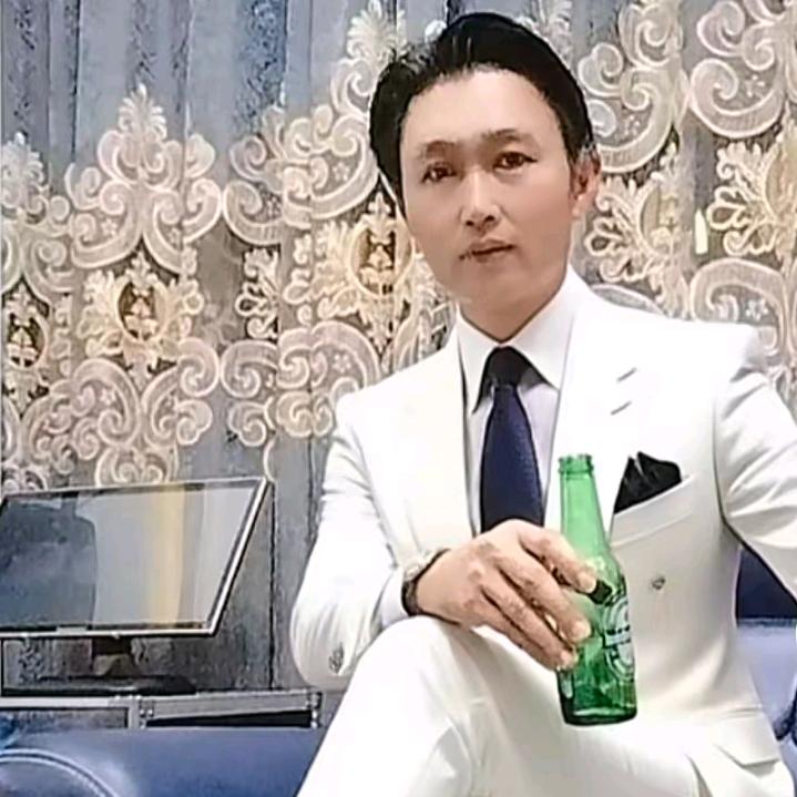 🇨🇳沈歌🇨🇳