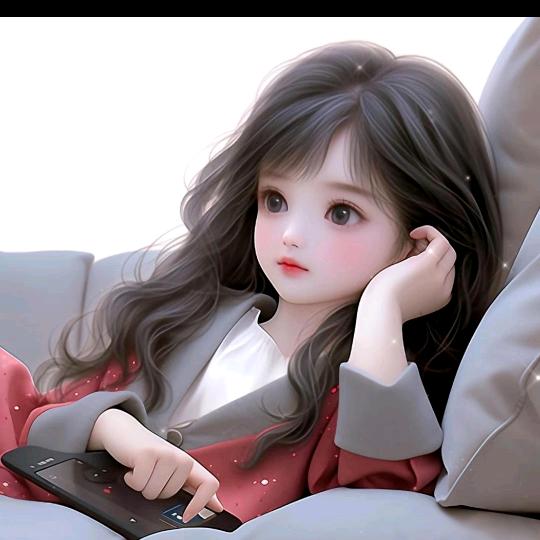 杨