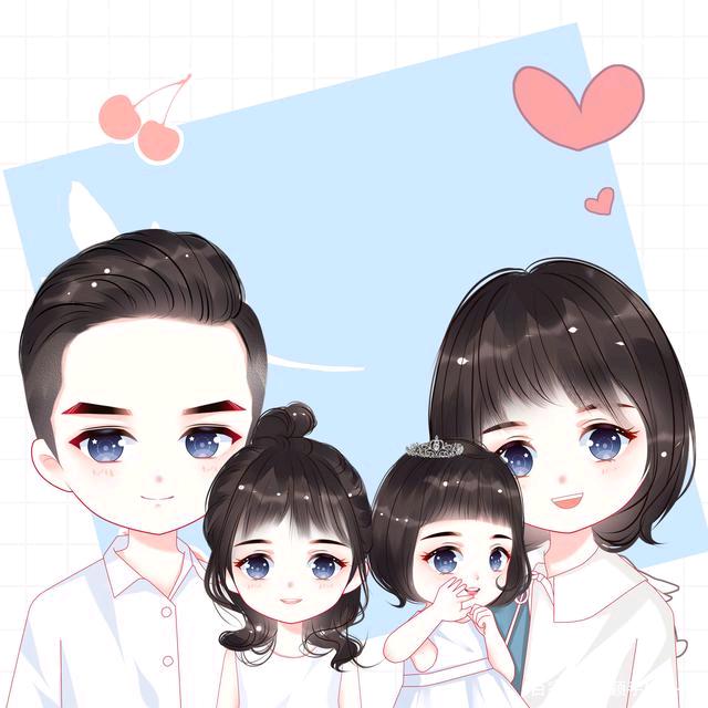 ⁵²⁰ღ᭄何何ོ圆圆💞