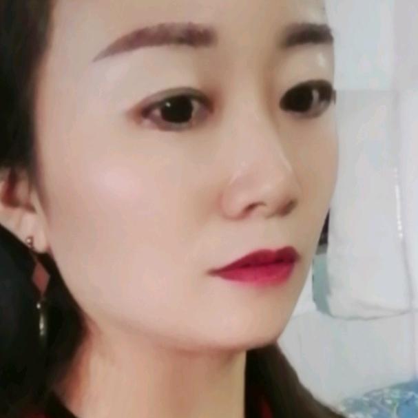 《莫言》