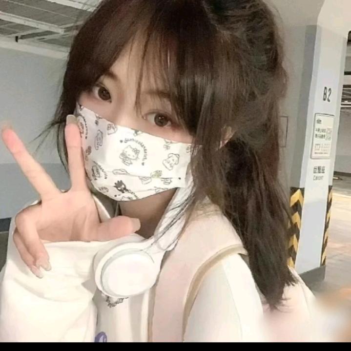 陈剑云
