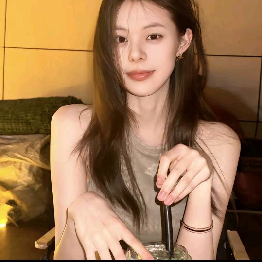 给予花🥀