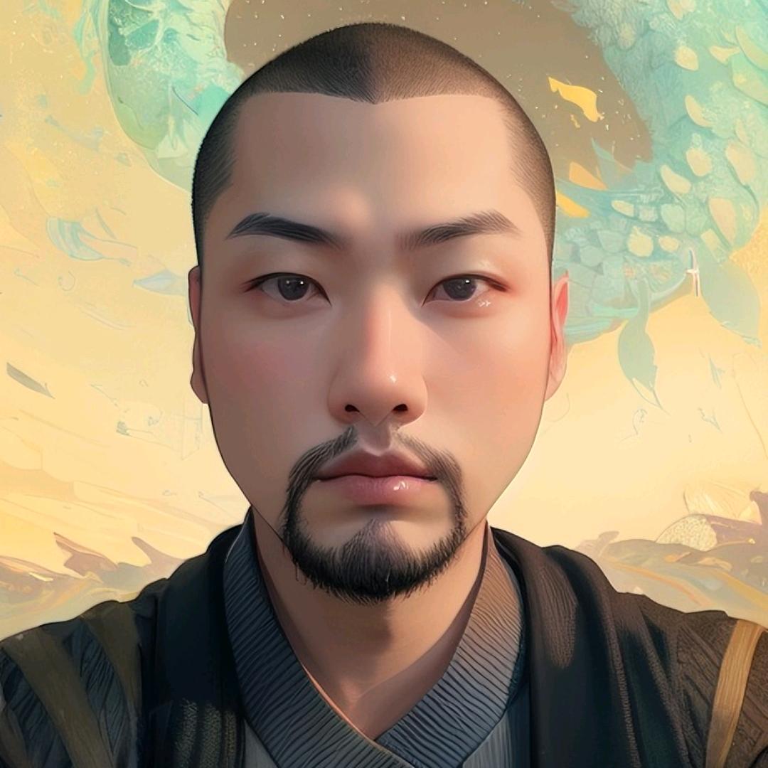 火神赤帝