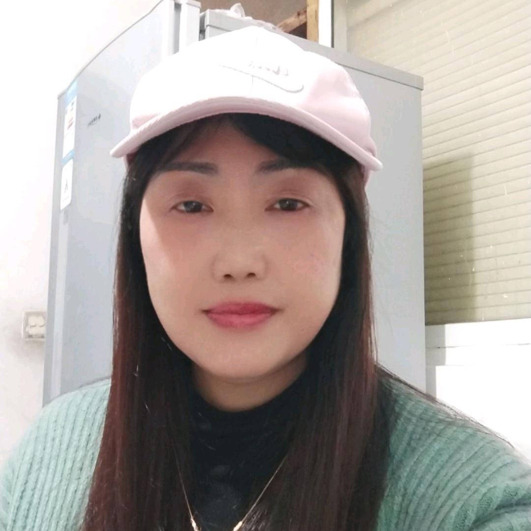 兰兰