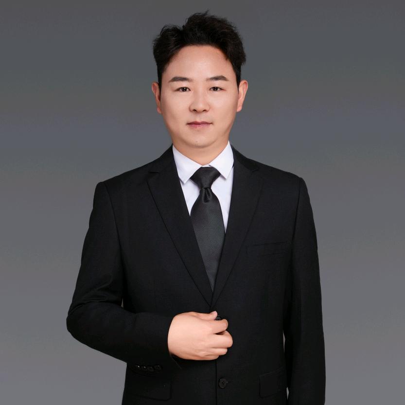 信阳床垫小董