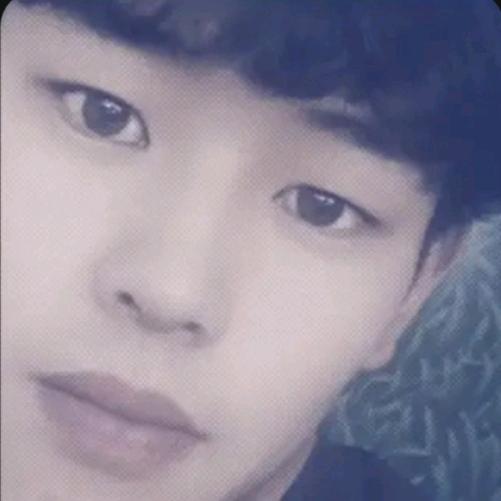 宝藏男孩🔥