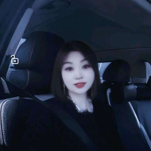 开心果