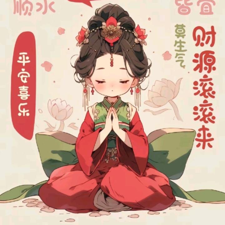 80后的青春