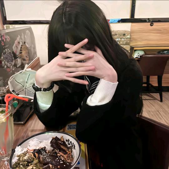 茉莉雨