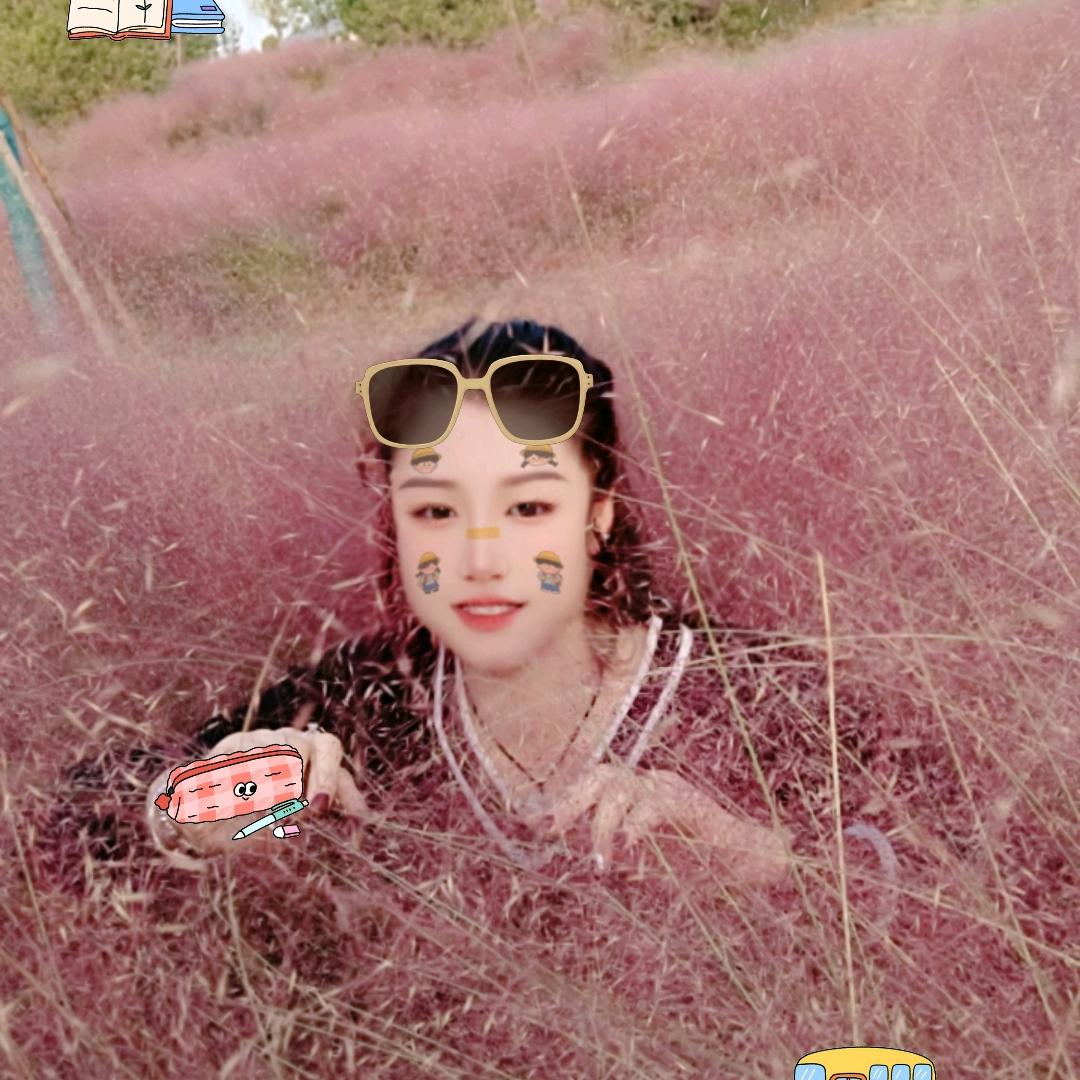 小石💖小刘💖