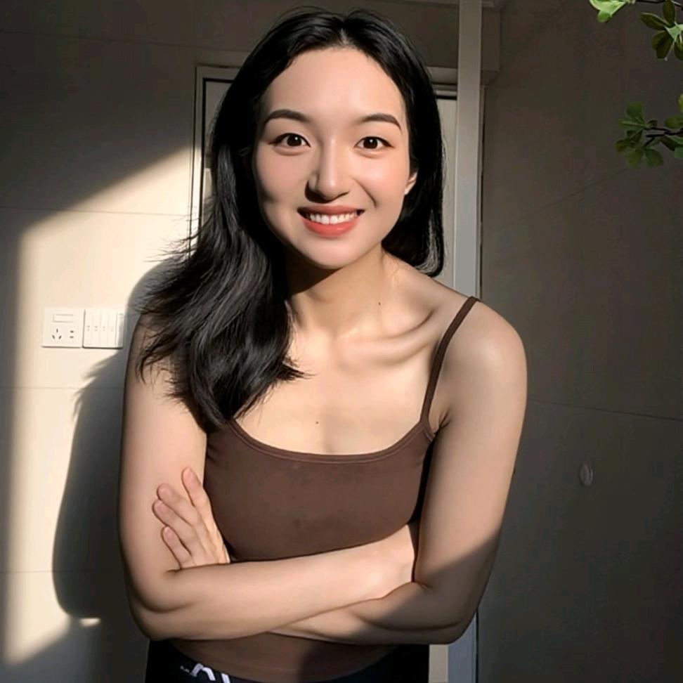 🍅丸子酱