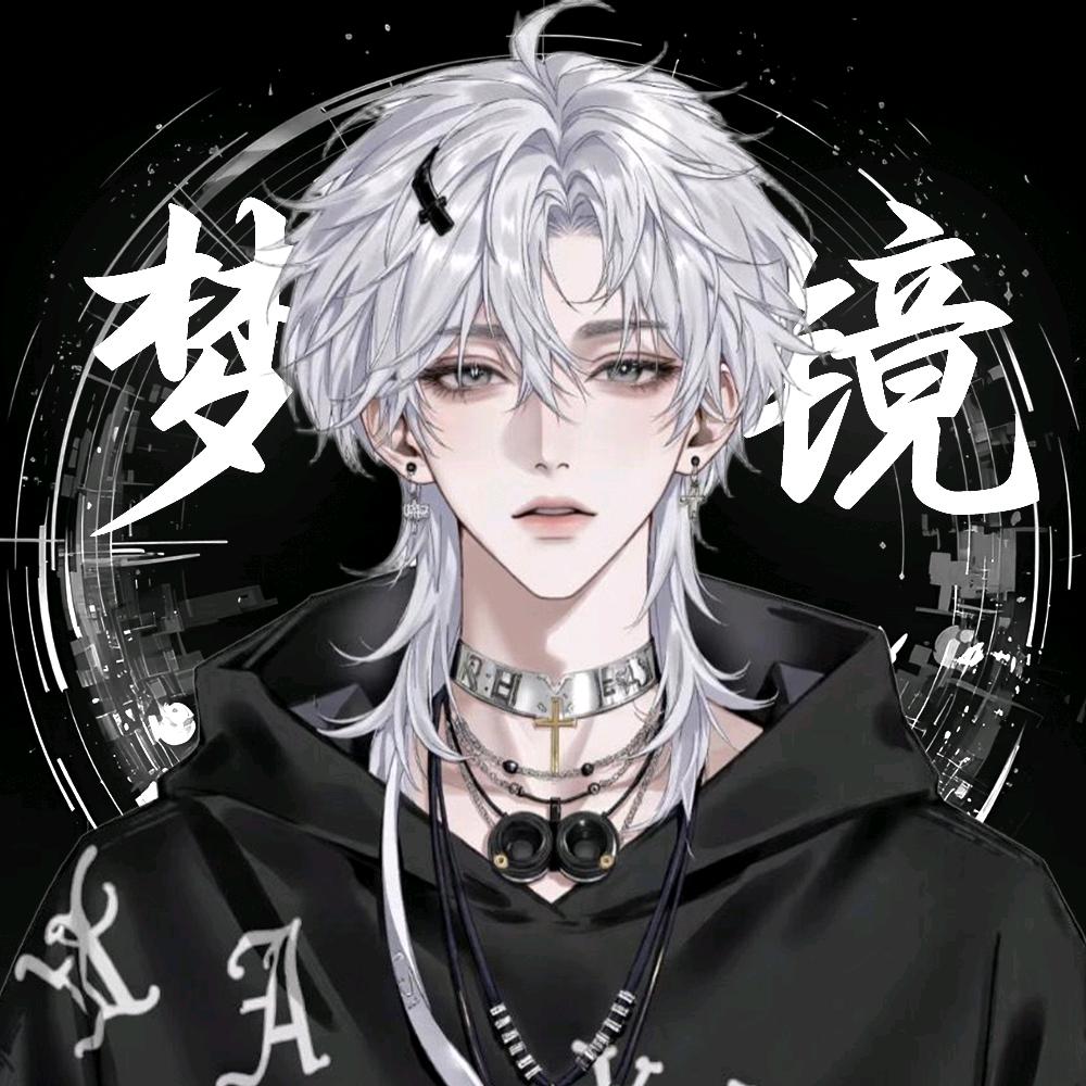 沐晓