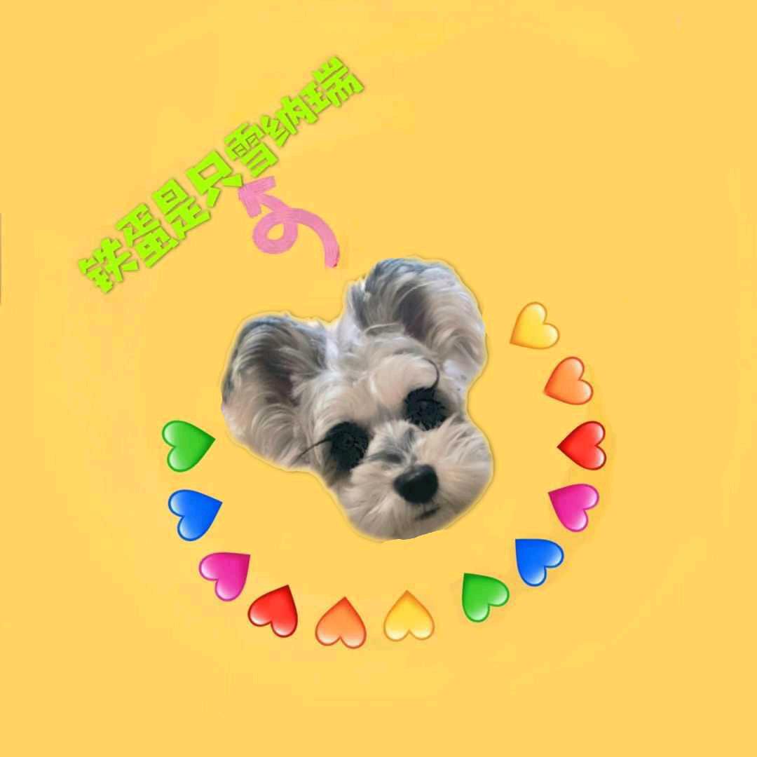 🌈顺利萌宠生活馆