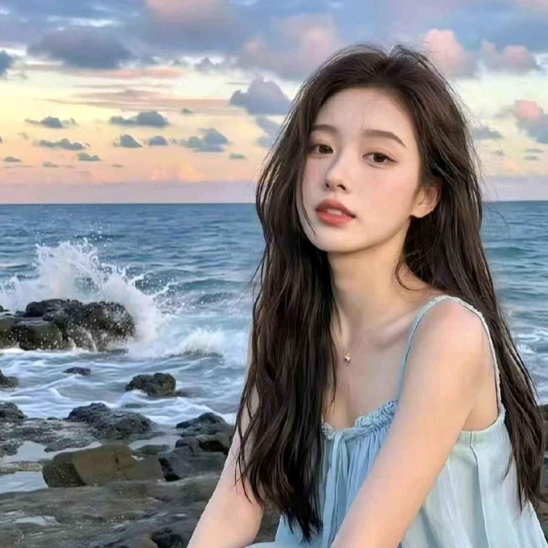 比莉