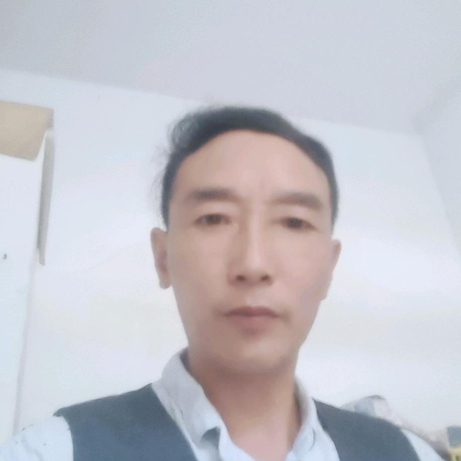 杨仕金