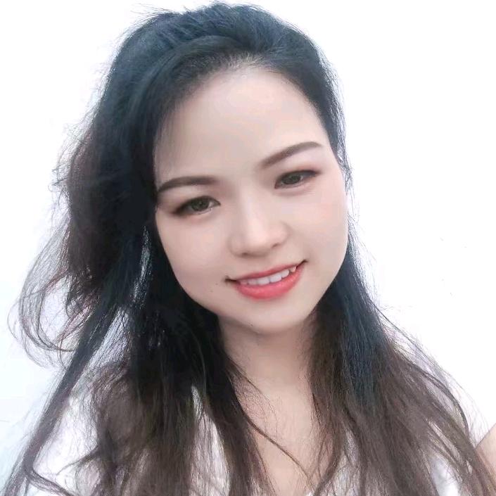 邂逅