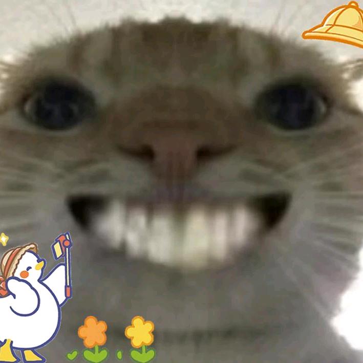 白帝寻宝（三角洲行动）