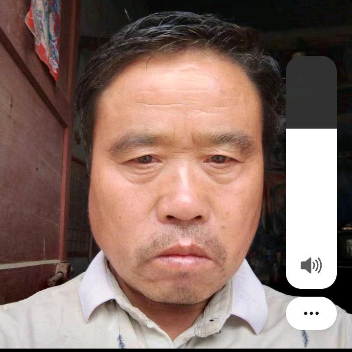 王長玉