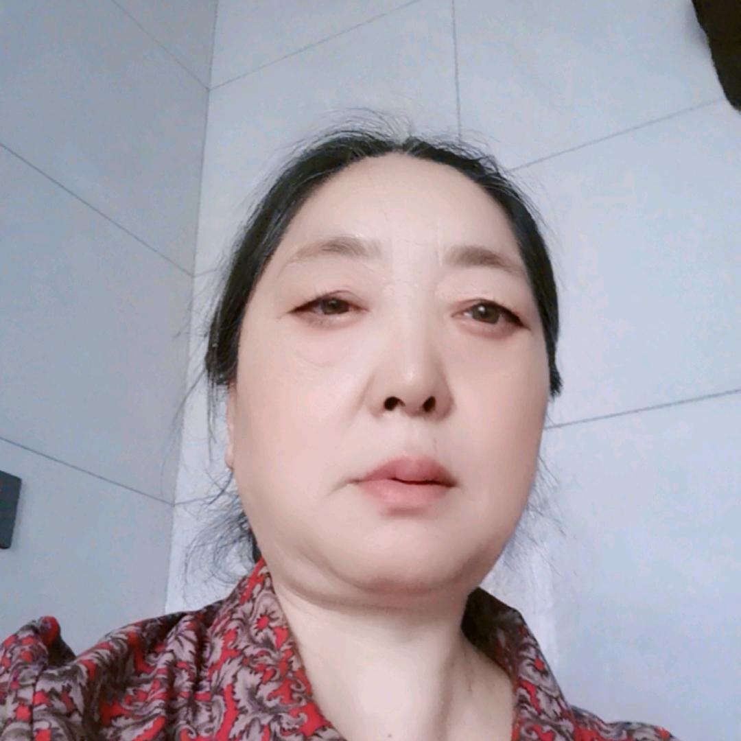 施业花