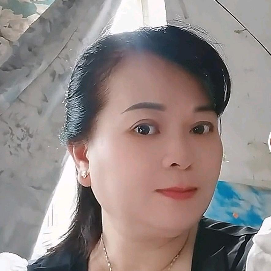 菁儿