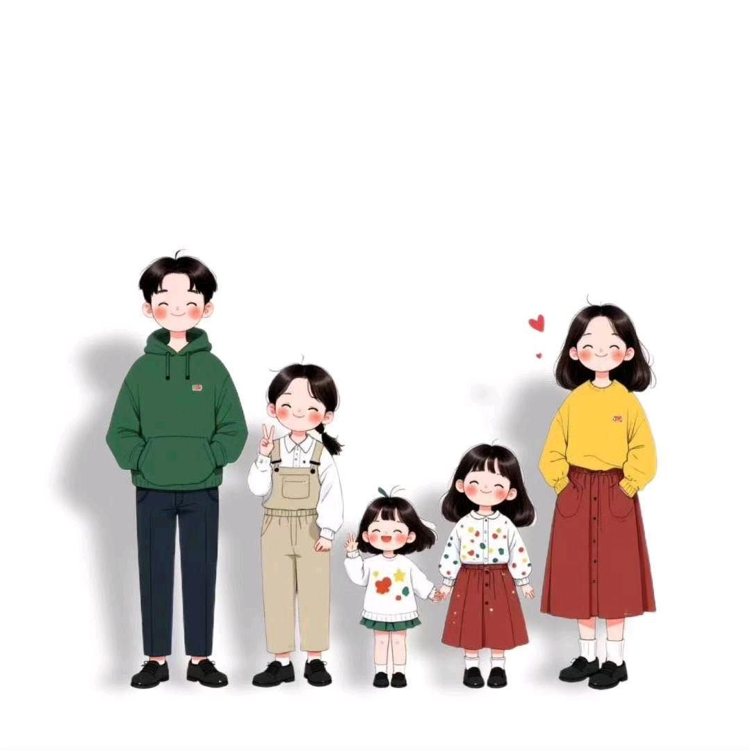 东瀛战神🔰 G T  R