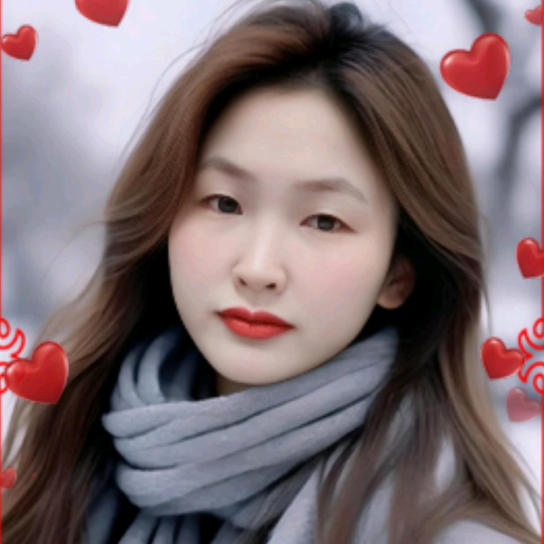 ≧蜜蜂≦