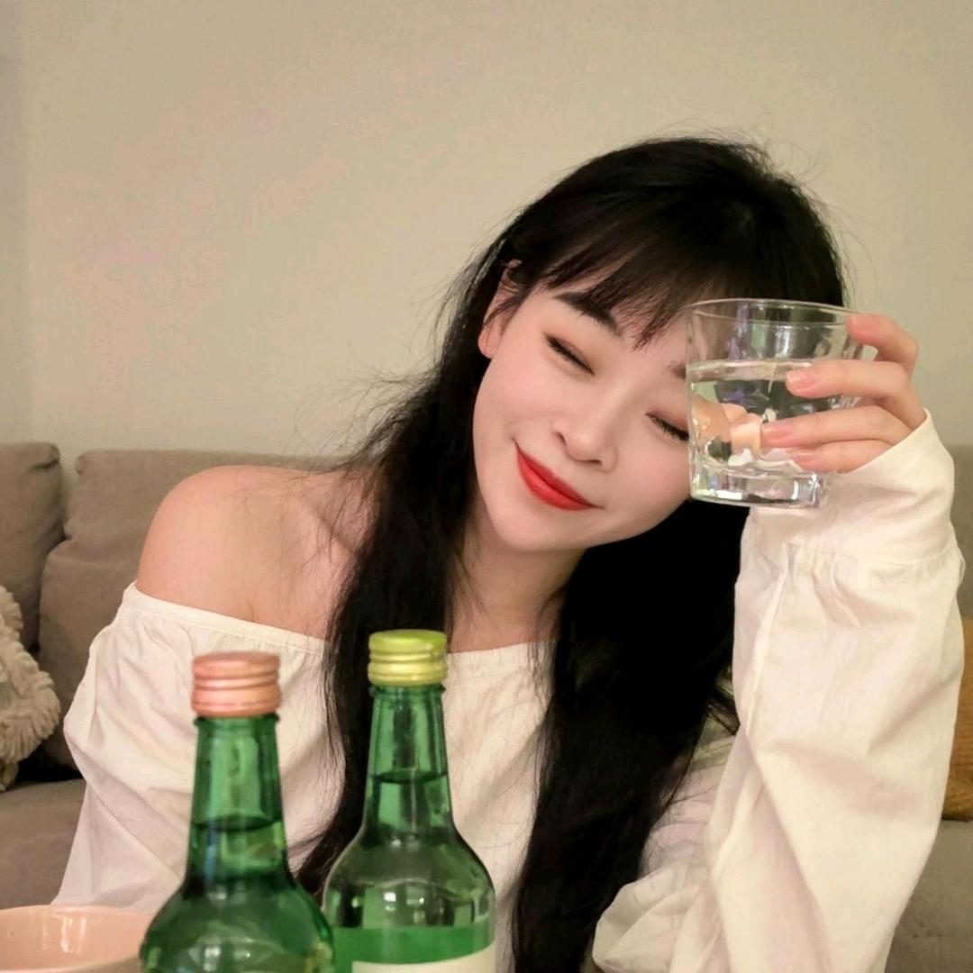 江西表妹（才乡大舞台）