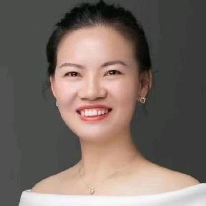 花二姐鲜花批发