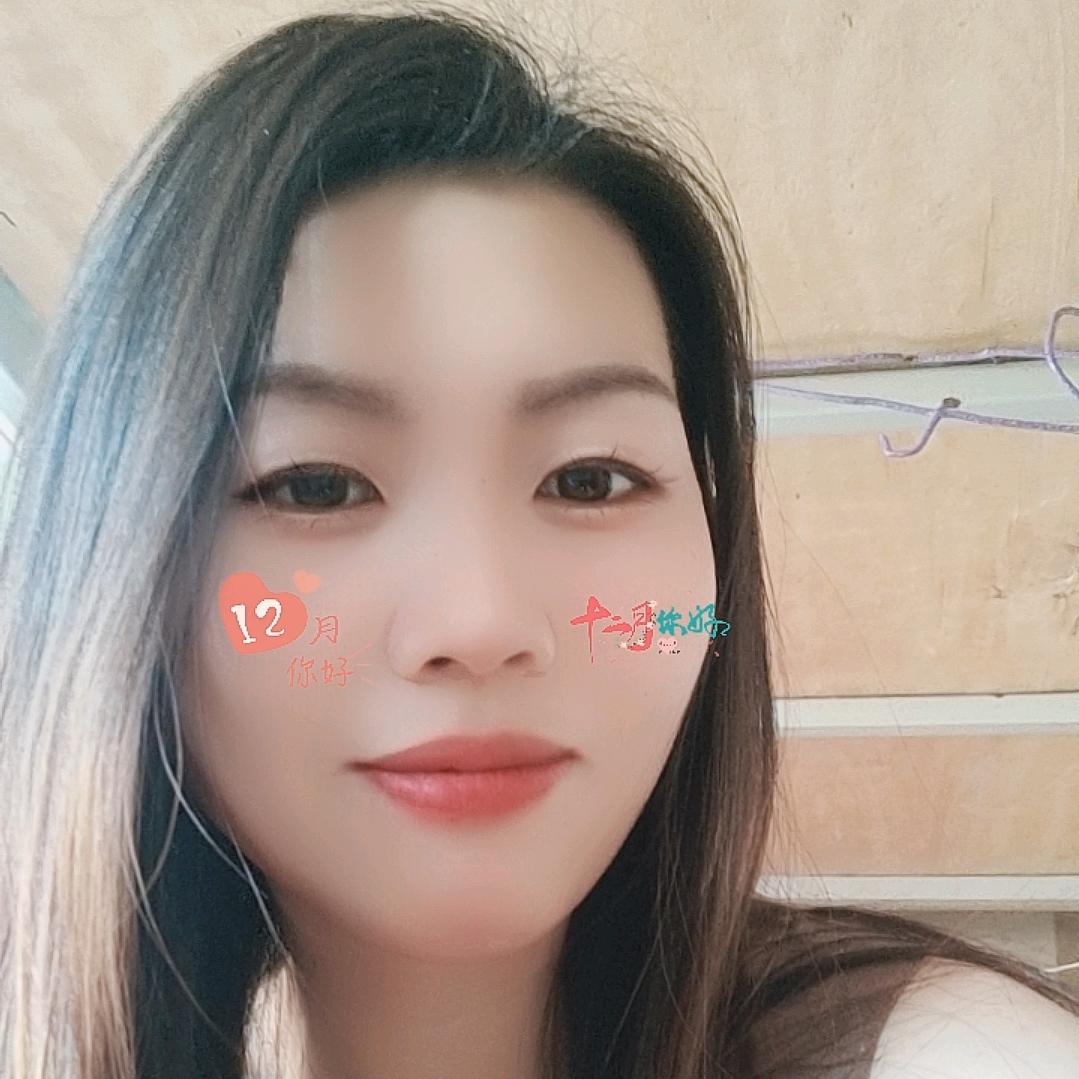 ໑ຼₒ₂₃ოᩚ执念