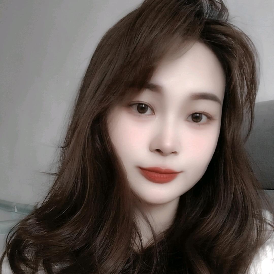 莎莎🌹