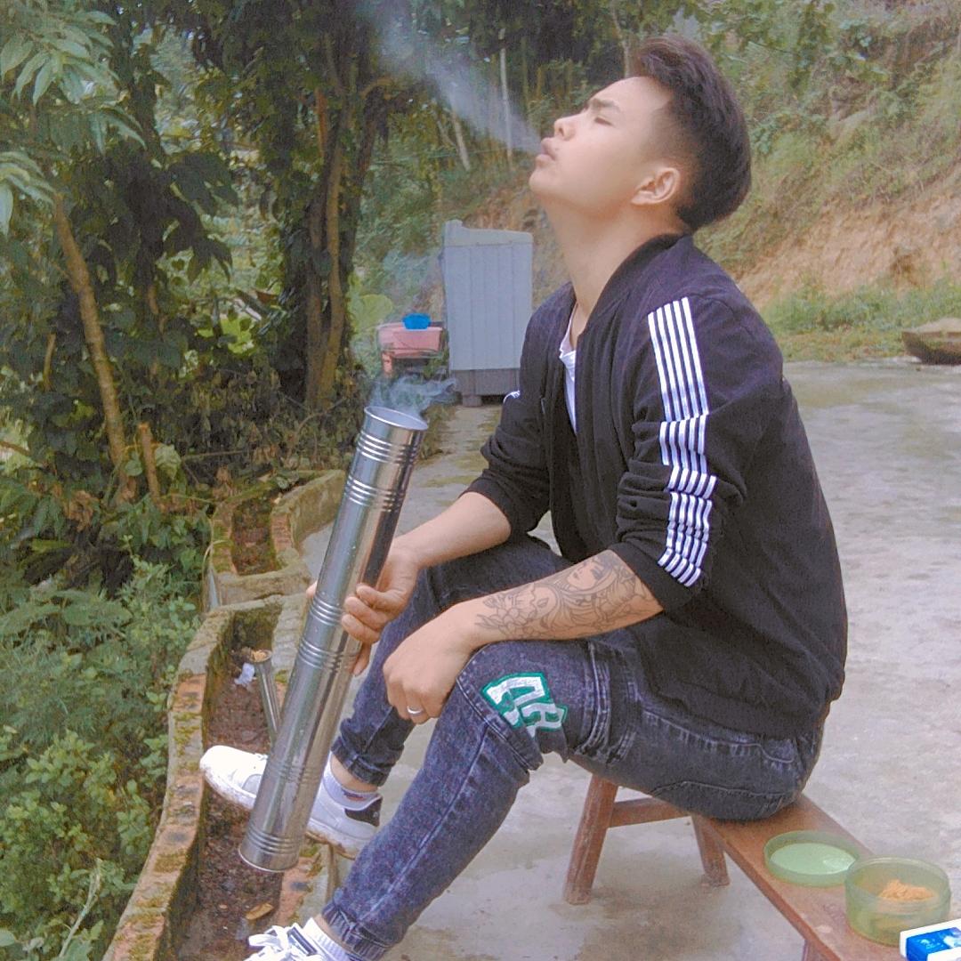 与风说心事
