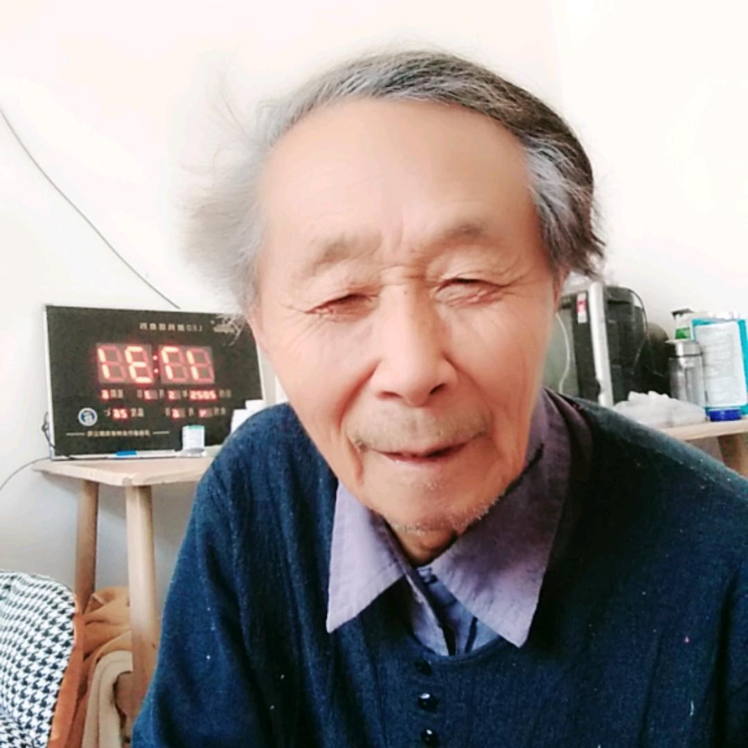 蔡克伦