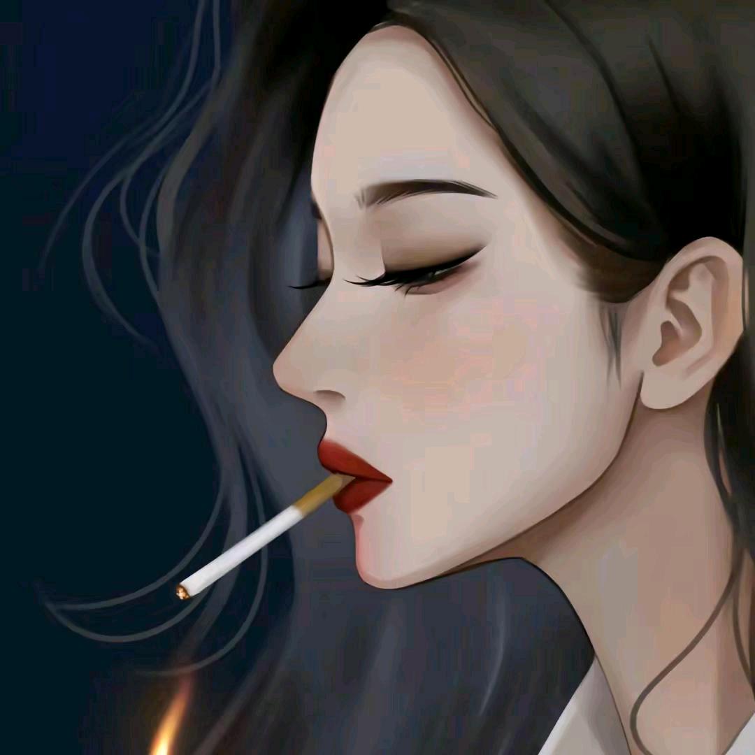 一【路】*繁花💫