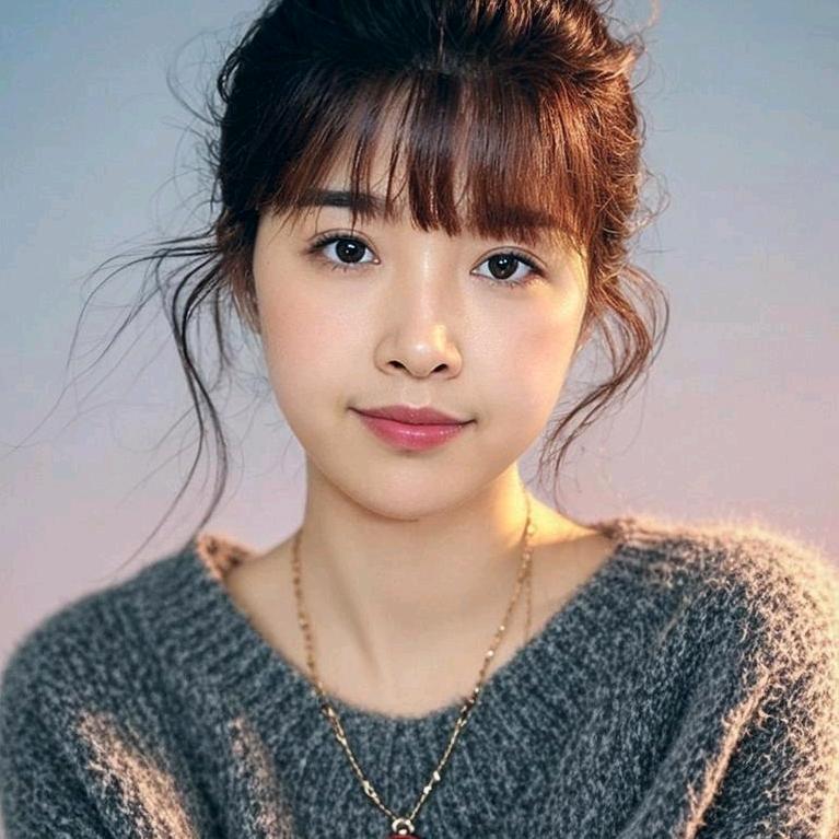 M 大瑞儿