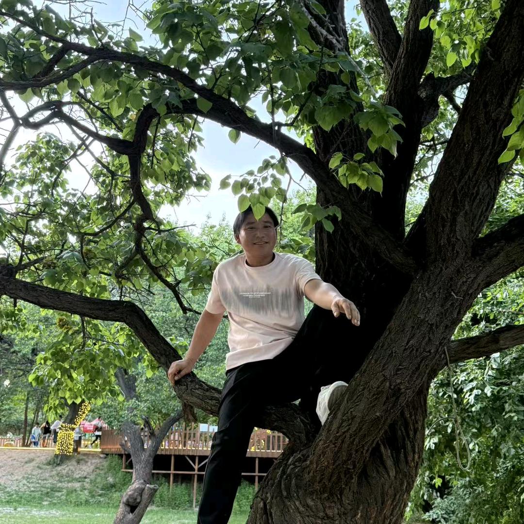 ꯭꯭꯭💞漫꯭்꯭்꯭்꯭步꯭໌້ᮨ்꯭