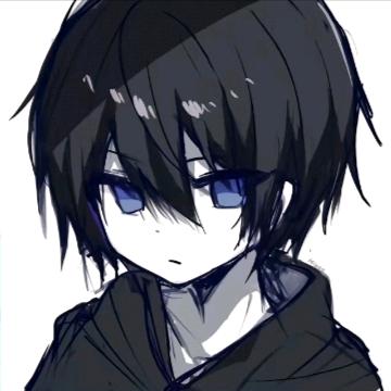 故事尾音