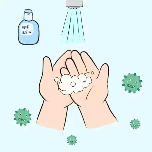 馋嘴猫臻选-密蜜