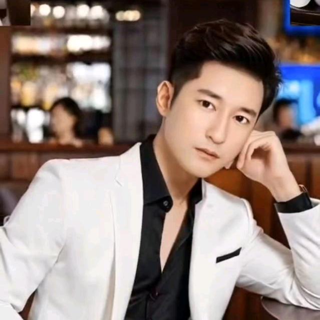 聚宝阁，阁主，刘巡