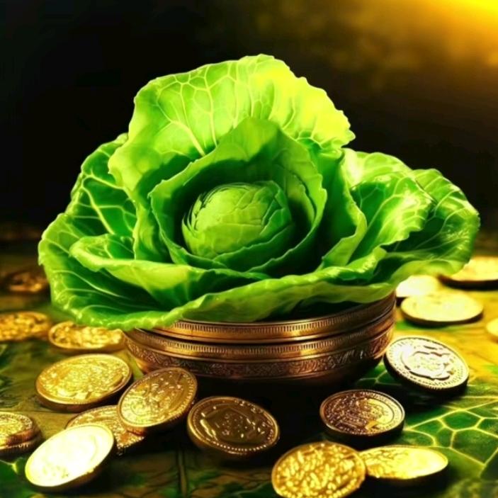 曹县水电工☞顿顿☜