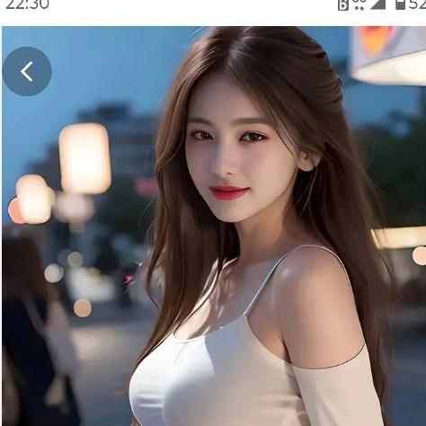 绿方块